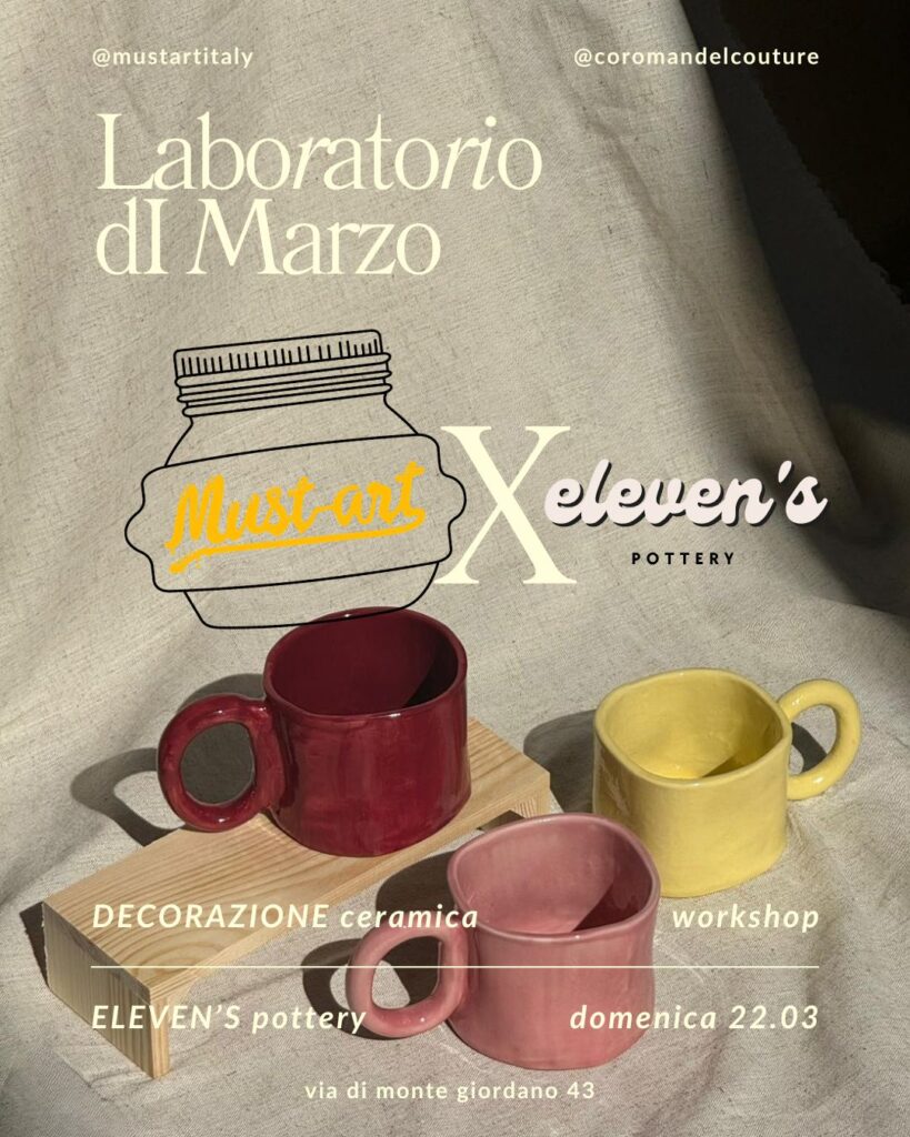 workshop elevens