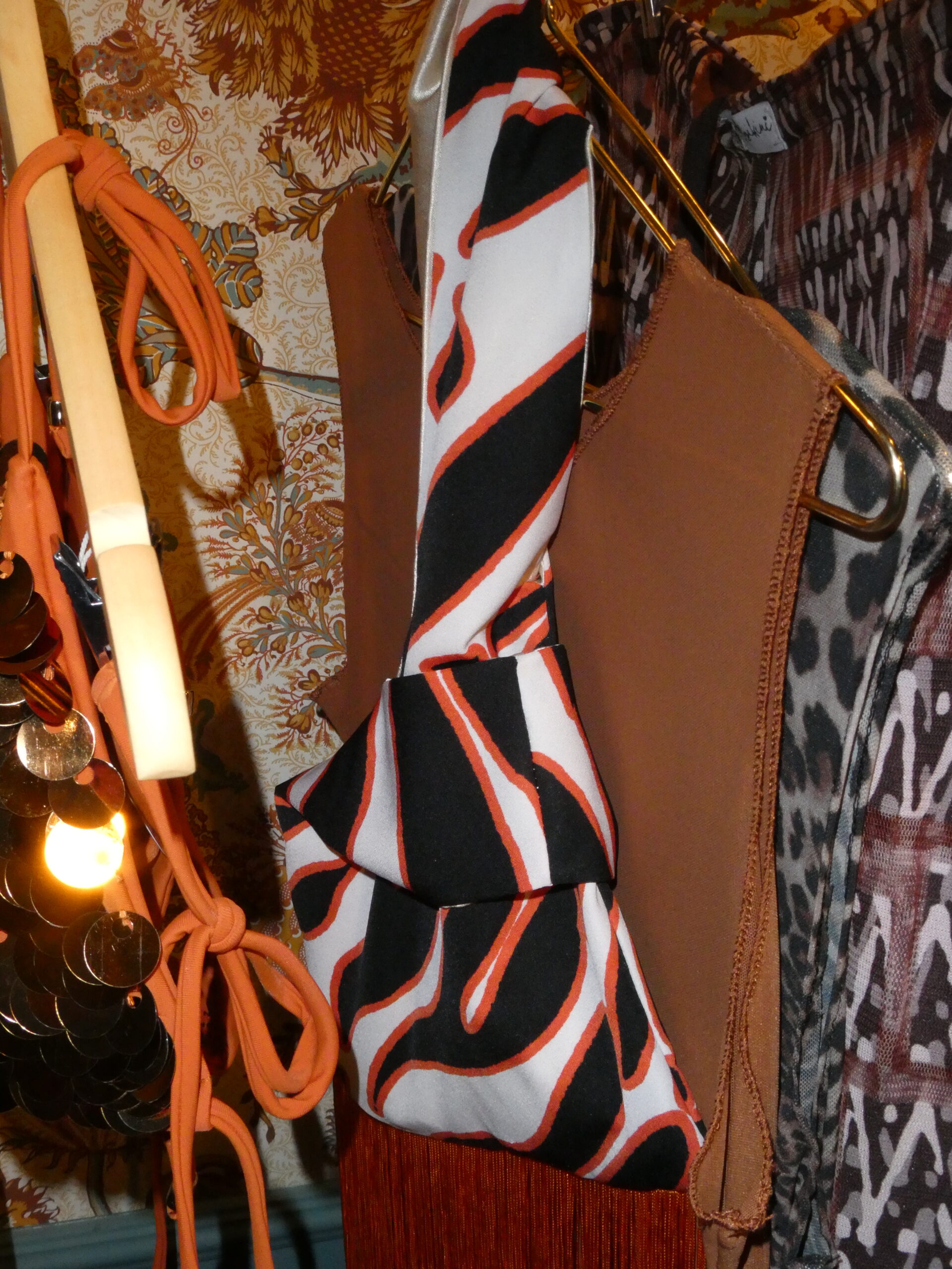 Immagine galleria 2 My bikini