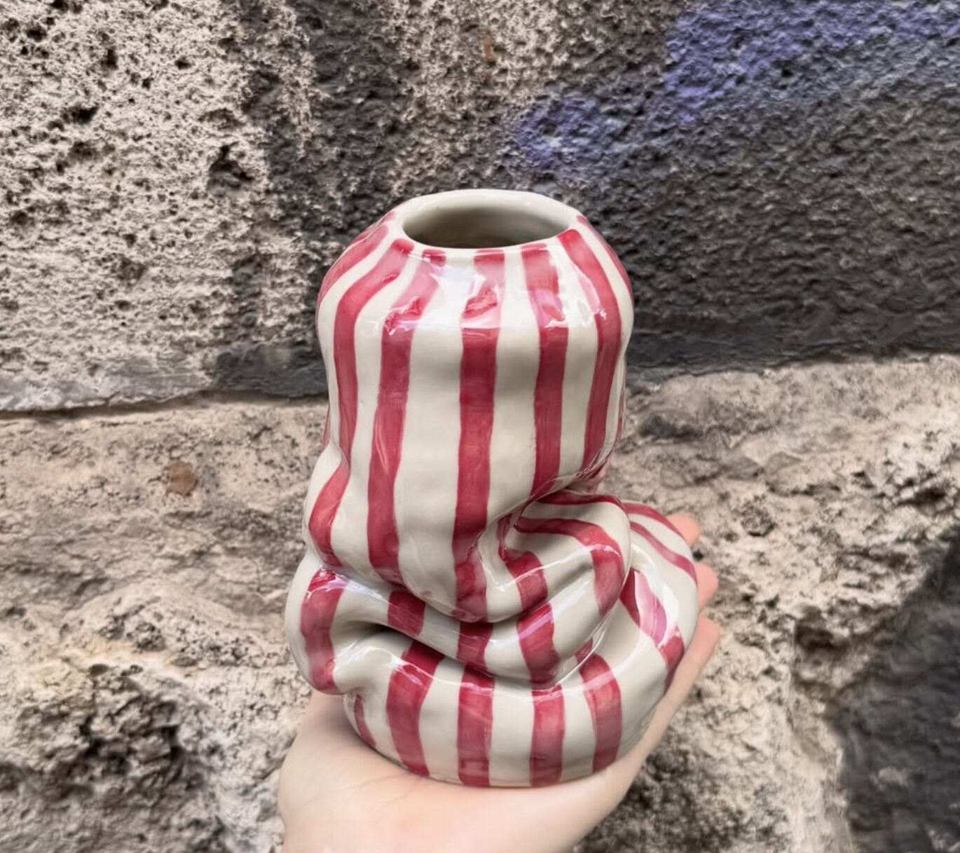 Sagoma Ceramiche